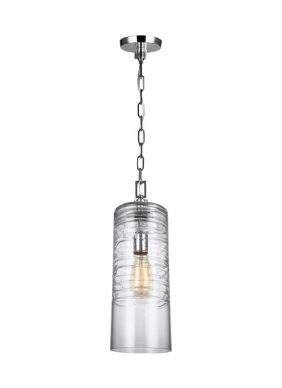 product image for Elmore Cylinder Pendant by Feiss 13