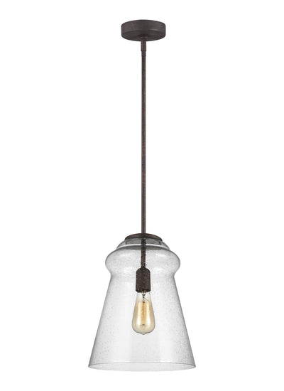 product image for Loras Collection 1 - Light Pendant by Feiss 66