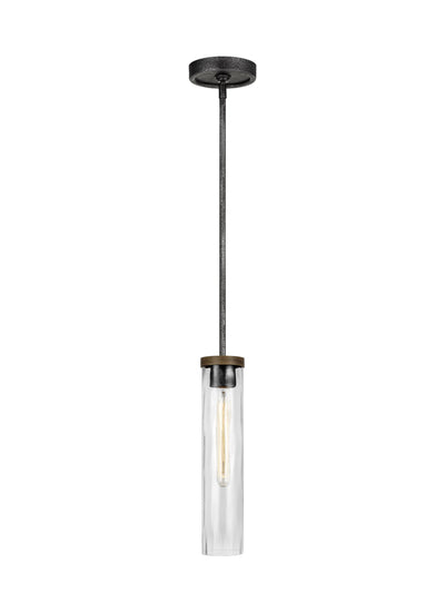 product image for Angelo Slim Pendant by Feiss 5
