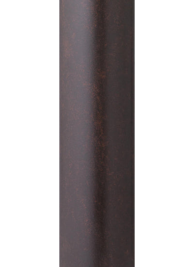 product image of Outdoor Posts Collection 7 FOOT POST COPPER OXIDE by Feiss 576
