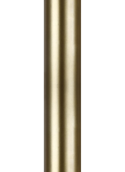 product image of Outdoor Posts Collection 7 FOOT POST PDB by Feiss 518