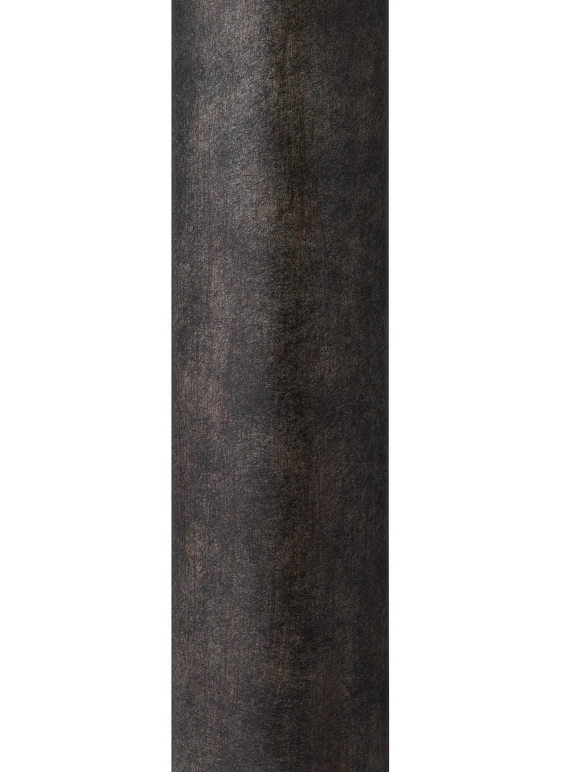 media image for Outdoor Posts Collection 7 FOOT POST SABLE by Feiss 230