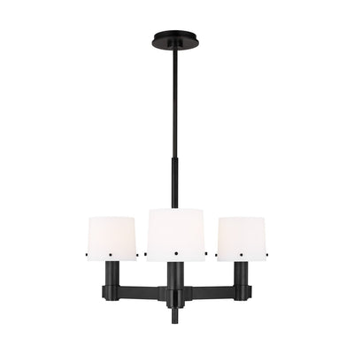 product image for palma chandelier by thomas obrien tc1146ai 5 61