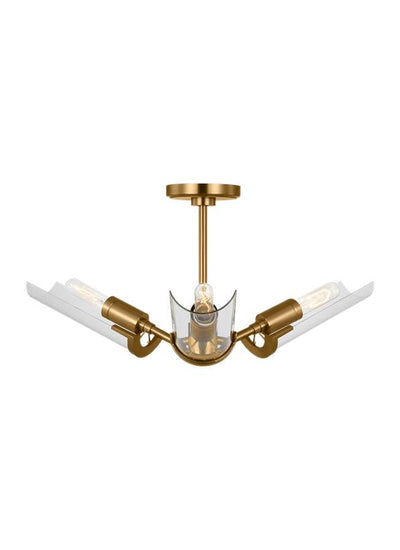 product image of mezzo 3 light flush mount by thomas obrien tf1023bbs 1 578