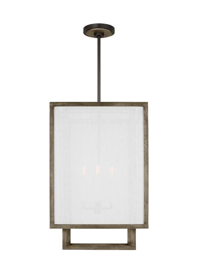 product image of brockway 4 light lantern by thom filicia tfc1094wdo 1 592