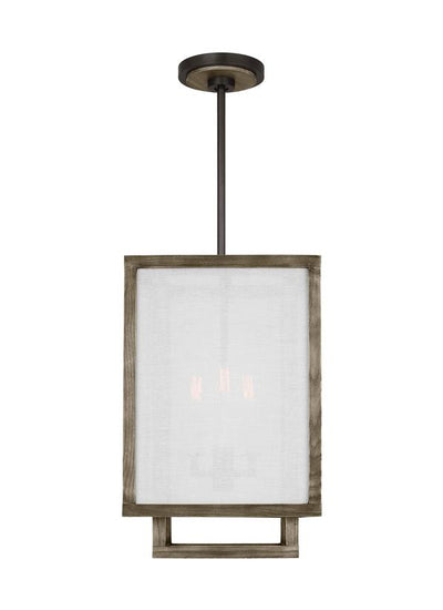 product image of brockway 3 light lantern by thom filicia tfc1103wdo 1 568