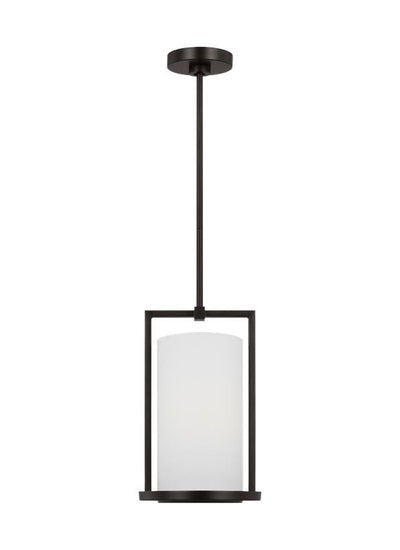 product image for sherwood pendant by thom filicia tfp1001ai 1 9