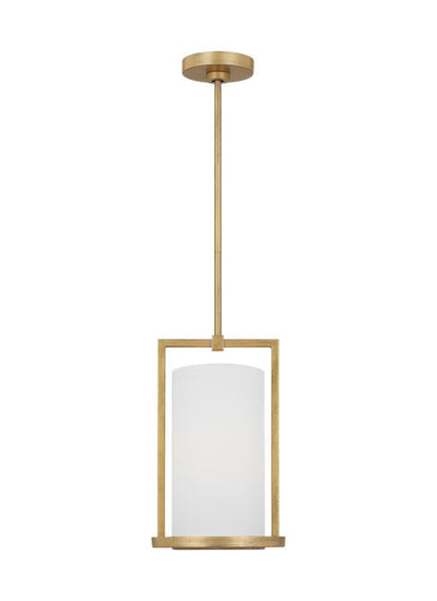 product image for sherwood pendant by thom filicia tfp1001ai 2 96