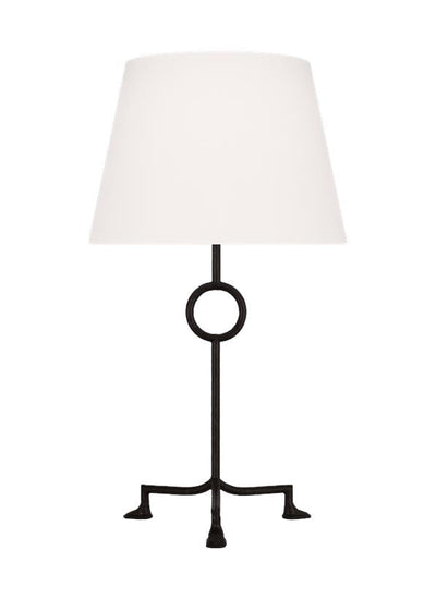 product image for montour table lamp by thom filicia tft1021ai1 1 22