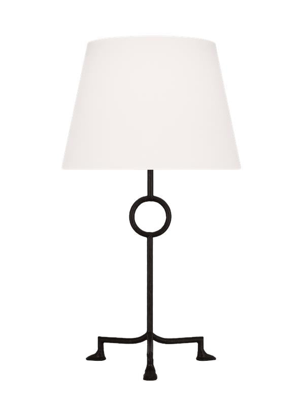 media image for montour table lamp by thom filicia tft1021ai1 1 260