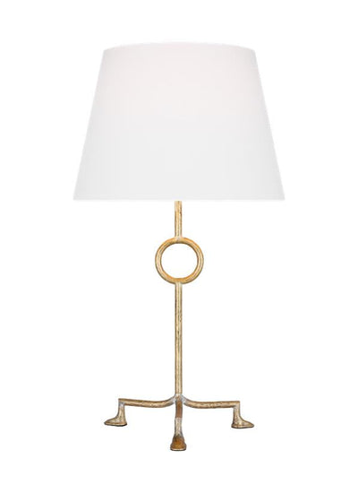 product image for montour table lamp by thom filicia tft1021ai1 2 6