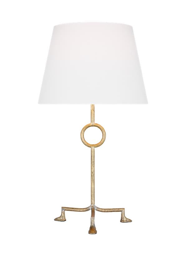 media image for montour table lamp by thom filicia tft1021ai1 2 252