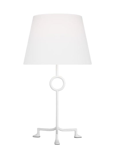 product image for montour table lamp by thom filicia tft1021ai1 3 2
