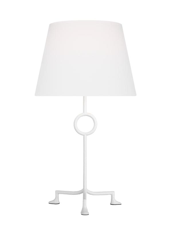 media image for montour table lamp by thom filicia tft1021ai1 3 223