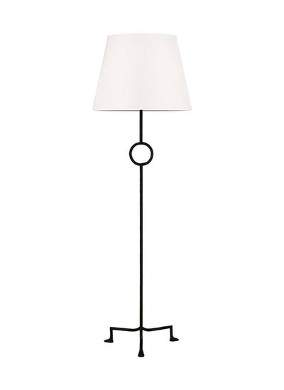 product image for montour floor lamp by thom filicia tft1031ai1 1 41