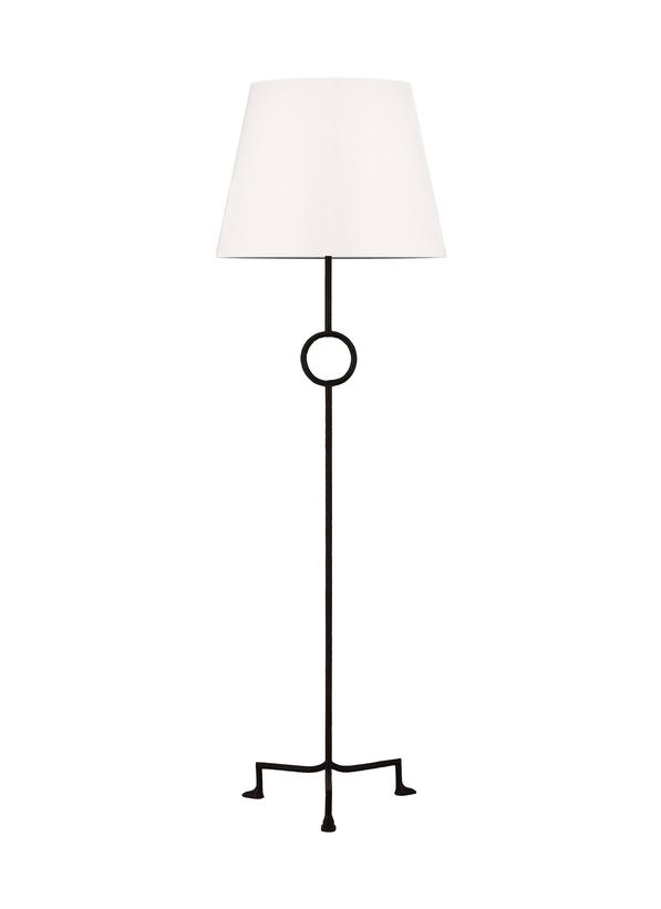 media image for montour floor lamp by thom filicia tft1031ai1 1 235