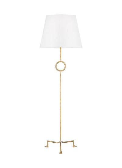 product image for montour floor lamp by thom filicia tft1031ai1 2 95