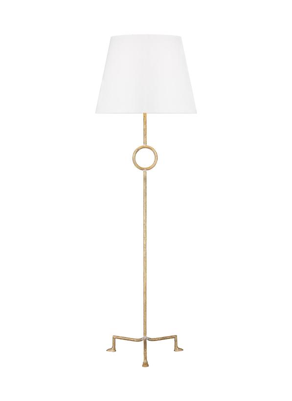 media image for montour floor lamp by thom filicia tft1031ai1 2 228