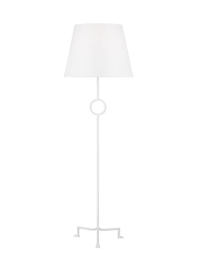 product image for montour floor lamp by thom filicia tft1031ai1 3 75