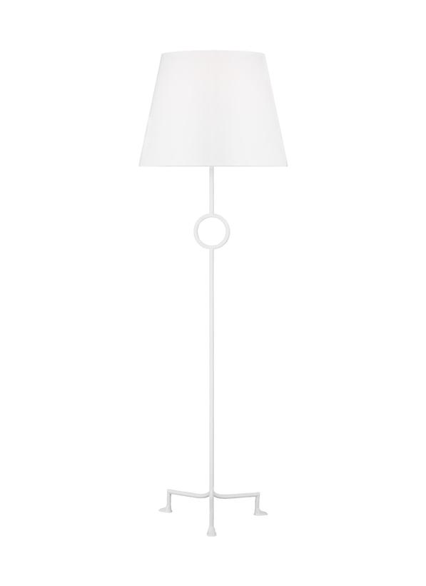 media image for montour floor lamp by thom filicia tft1031ai1 3 210