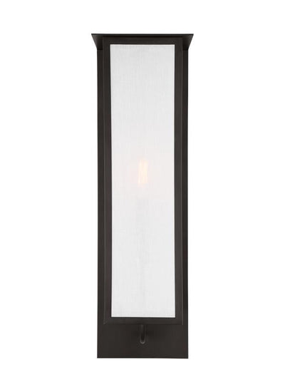 product image for dresden sconce by thom filicia tfw1001ai 1 20