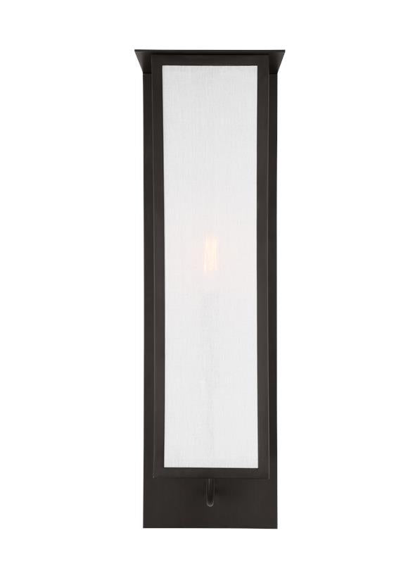 media image for dresden sconce by thom filicia tfw1001ai 1 224