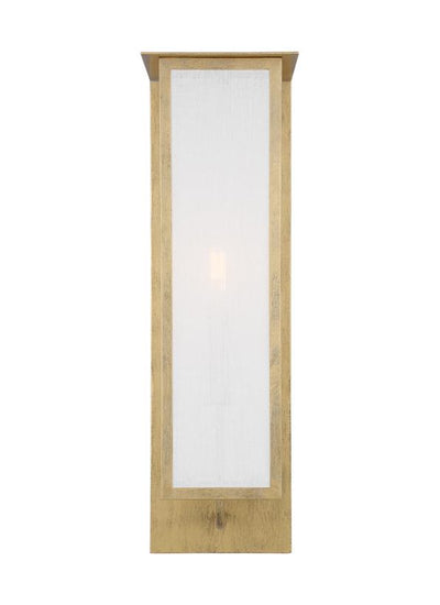 product image for dresden sconce by thom filicia tfw1001ai 2 12