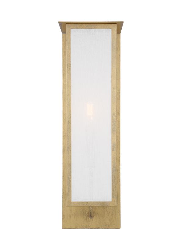 media image for dresden sconce by thom filicia tfw1001ai 2 29