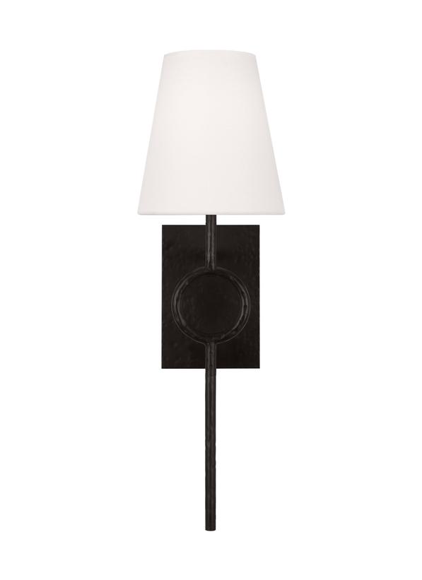 media image for montour sconce by thom filicia tfw1021ai 1 276
