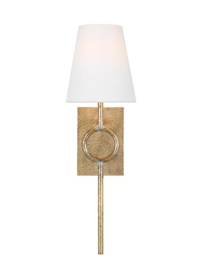 product image for montour sconce by thom filicia tfw1021ai 2 81