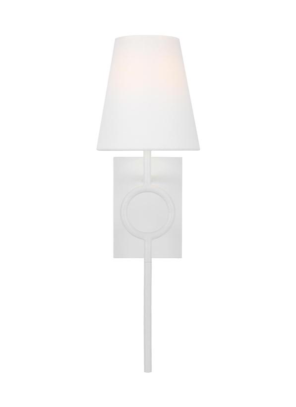 media image for montour sconce by thom filicia tfw1021ai 3 291
