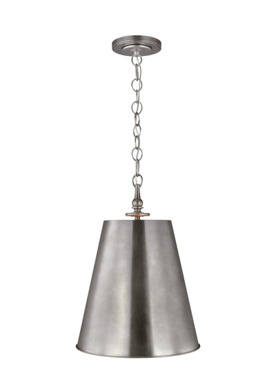 product image for Capri Tall Pendant by TOB by Thomas O'Brien 31