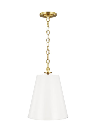 product image for Capri Tall Pendant by TOB by Thomas O'Brien 46