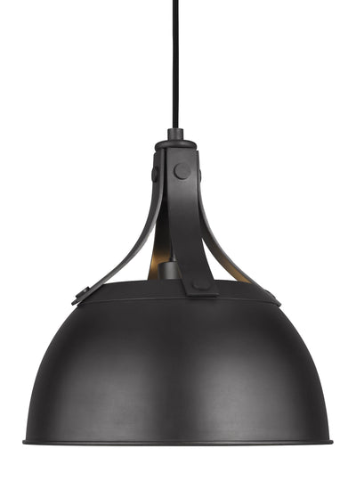 product image for Logan Small Pendant by TOB By Thomas O'Brien 89
