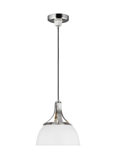 product image for Logan Small Pendant by TOB By Thomas O'Brien 36