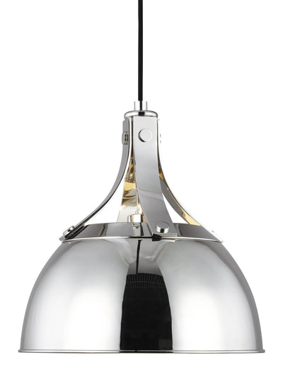 product image for Logan Small Pendant by TOB By Thomas O'Brien 78