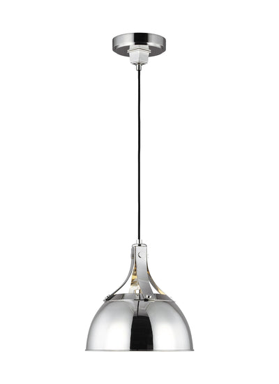 product image for Logan Small Pendant by TOB By Thomas O'Brien 34
