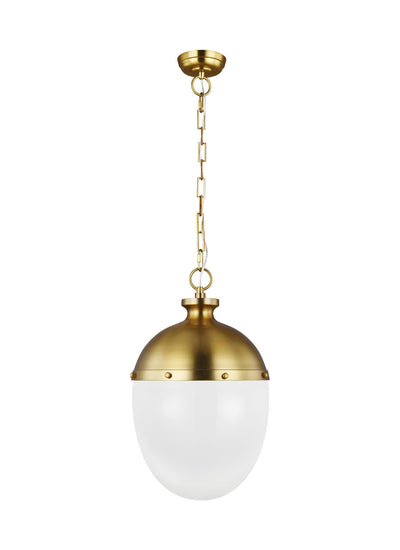 product image for Aubry Pendant by TOB by Thomas O'Brien 36
