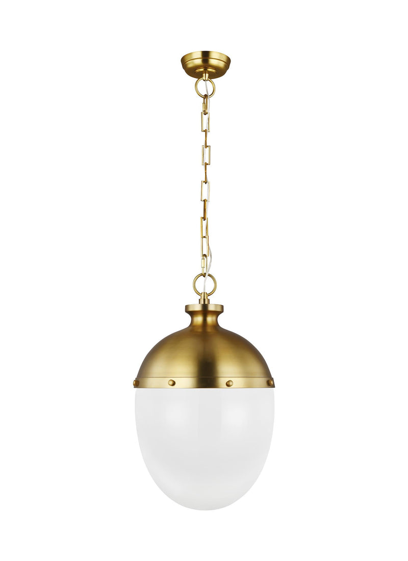 media image for Aubry Pendant by TOB by Thomas O& 224