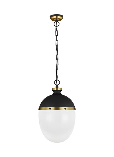 product image for Aubry Pendant by TOB by Thomas O'Brien 19
