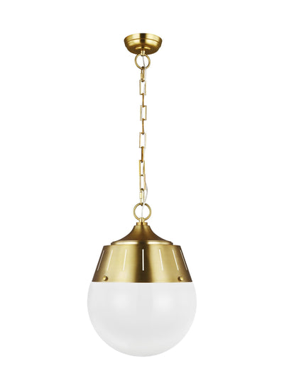 product image for Arlett Pendant by TOB by Thomas O'Brien 62