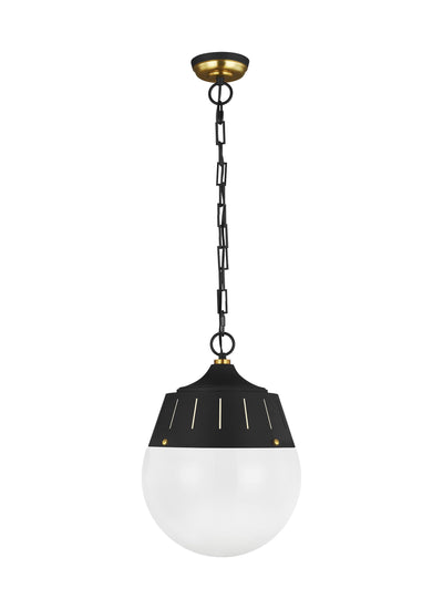 product image for Arlett Pendant by TOB by Thomas O'Brien 79