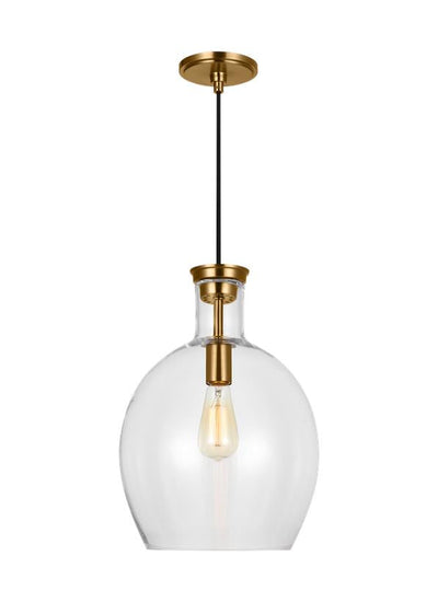 product image of vaso pendant by thomas obrien tp1151bbs 1 588