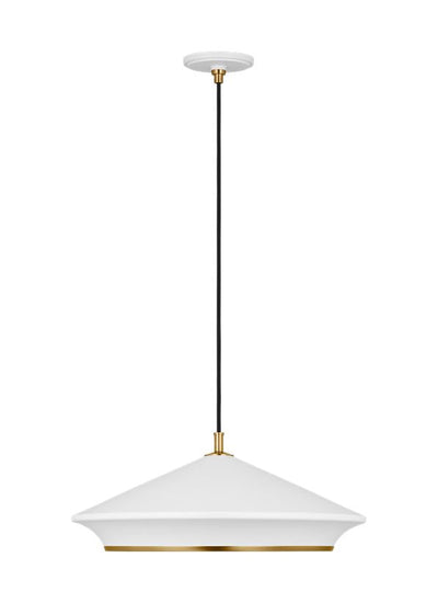 product image for stanza grand pendant by thomas obrien tp1241mwtbbs 1 63