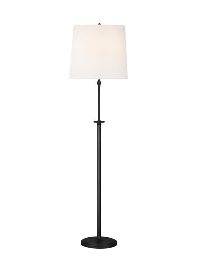 product image for Capri Floor Lamp by TOB by Thomas O'Brien 26