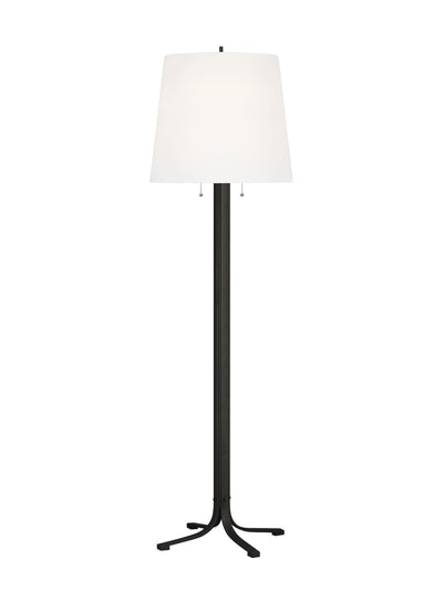product image for Logan Floor Lamp by TOB by Thomas O'Brien 73
