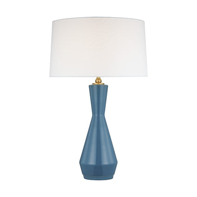product image for jens table lamp by thomas obrien tt1221laq1 1 58