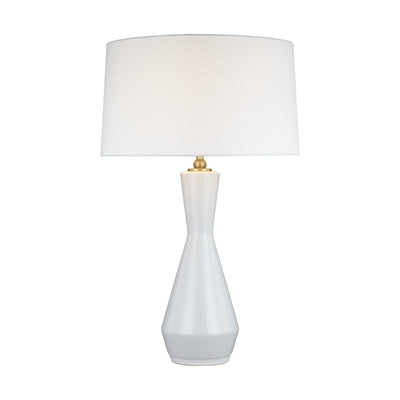 product image for jens table lamp by thomas obrien tt1221laq1 2 74