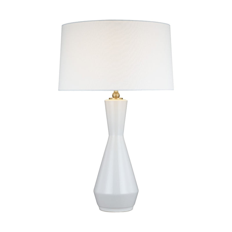 media image for jens table lamp by thomas obrien tt1221laq1 2 213