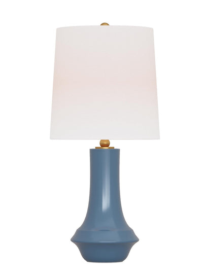 product image of jenna table lamp by thomas obrien tt1231laq1 1 580
